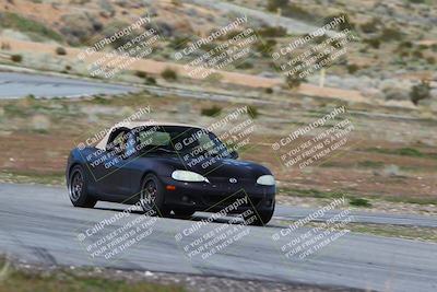 media/Feb-25-2024-Touge2Track (Sun) [[ed4a1e54f3]]/Red/Late Morning session/Turn 12/